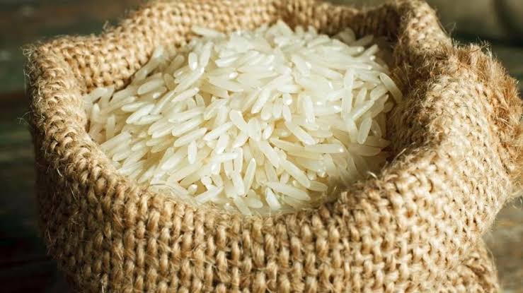برنج دمسیاه؛ چرا قیمت بالاتری دارد و ارزشش را دارد؟