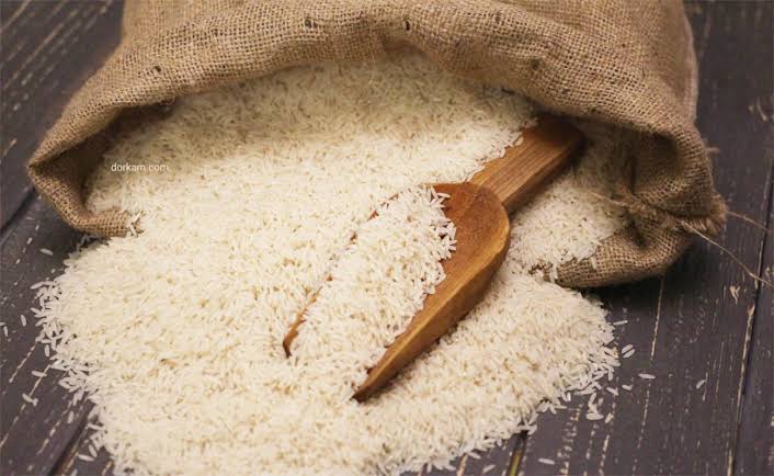 اشتباهات رایج در نگهداری برنج که کیفیت آن را از بین میبرند