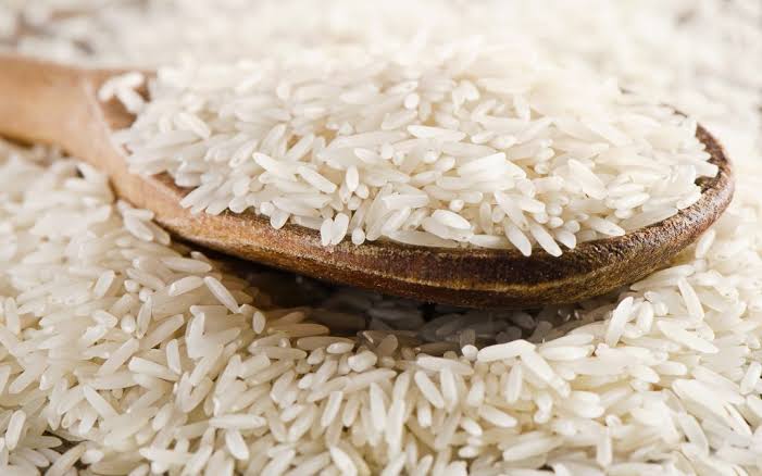 چرا برنج ایرانی گرانتر از برنج وارداتی است؟