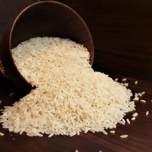 خرید برنج اقتصادی با کیفیت بالا؛ چه گزینههایی بهترند؟