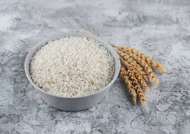 قیمت برنج هاشمی امروز؛ چه عواملی بر نرخ آن تأثیر میگذارد؟