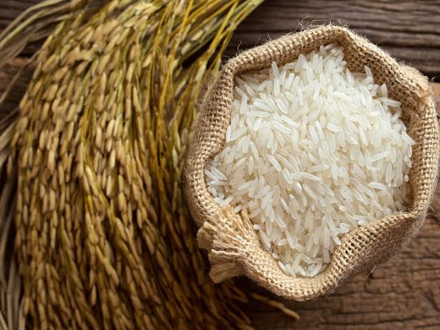 خرید برنج فله یا بستهبندیشده؛ کدام مطمئنتر است؟