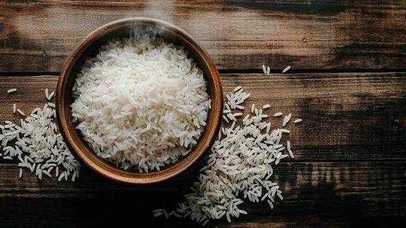 خرید برنج اقتصادی با کیفیت بالا؛ چه گزینههایی بهترند؟