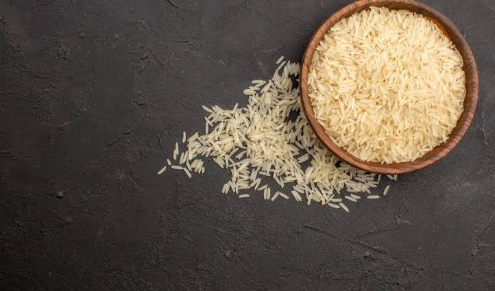 خرید برنج معطر شمال؛ بهترین انتخاب برای مهمانی و مصرف روزانه