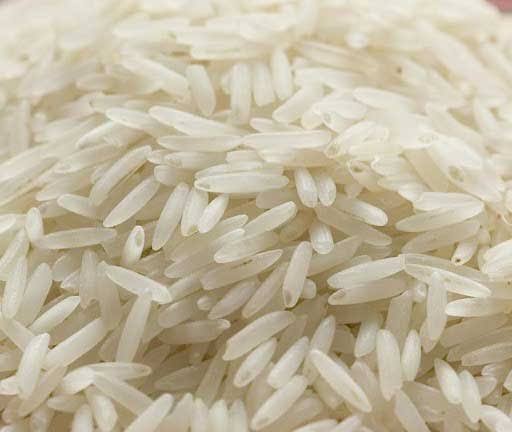 برنج دم سیاه؛ چرا قیمت بالاتری دارد و ارزشش را دارد؟