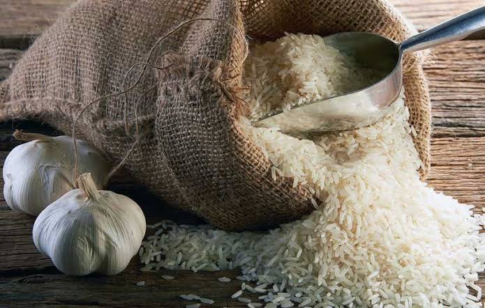 چگونه برنج کهنه را از برنج تازه تشخیص دهیم؟