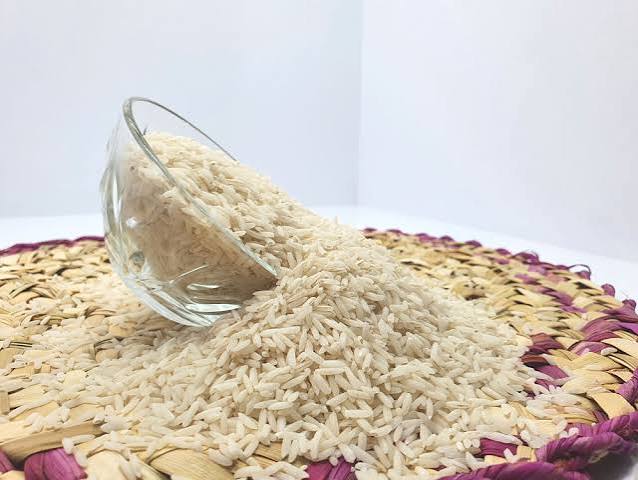 راز عطر و طعم بینظیر برنج هاشمی؛ از شالیزار تا سفره