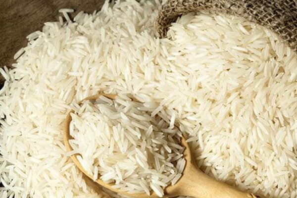 فرق برنج یک‌بار الک و دوبار الک چیست؟ کدام را بخریم؟